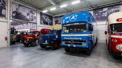 20260125-Metropole-00234